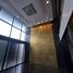 510 m² Office for rent at The Pentas Ratchada-Rama9, Wang Thonglang