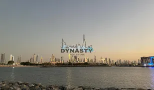 N/A Land for sale in Pearl Jumeirah, Dubai Pearl Jumeirah