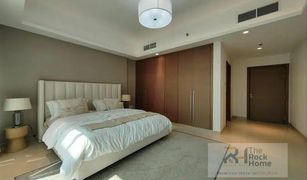 Квартира, 1 спальня на продажу в Al Rashidiya 1, Ajman Gulfa Towers