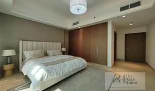 1 Bedroom Apartment for sale in Al Rashidiya 1, Ajman Gulfa Towers