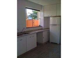 4 Bedroom House for sale in Brazil, Pesquisar, Bertioga, São Paulo, Brazil