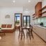 1 Bedroom Villa for rent in Vietnam, Phuoc My, Son Tra, Da Nang, Vietnam