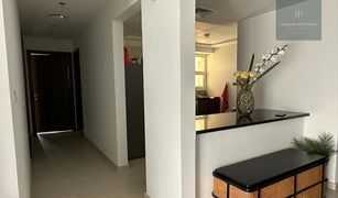 2 Bedrooms Apartment for sale in Al Ramth, Dubai Al Ramth 11