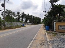  Land for sale in Chon Buri, Pong, Pattaya, Chon Buri