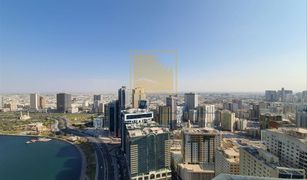 2 Bedrooms Apartment for sale in Al Majaz 3, Sharjah Ameer Bu Khamseen Tower