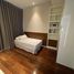 2 Bedroom Condo for rent at MARQUE Sukhumvit, Khlong Tan Nuea, Watthana, Bangkok