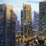 3 Bedroom Condo for sale at Act Two, Opera District, Downtown Dubai