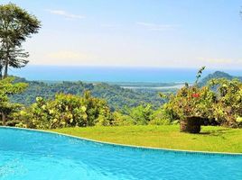 5 Schlafzimmer Haus zu verkaufen in Osa, Puntarenas, Osa