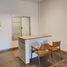 2 Bedroom Villa for rent at World Club Land, Nong Khwai
