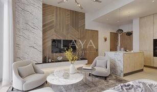 1 Bedroom Apartment for sale in Glitz, Dubai Laya Heights