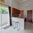2 Schlafzimmer Haus zu vermieten im Ananda Lake View, Thep Krasattri
