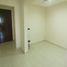 2 Bedroom Apartment for sale at Palm Tower 1, Palm Towers, Al Majaz