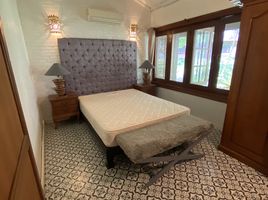 2 Bedroom House for sale at Karma Royal Bella Vista, Ban Pong