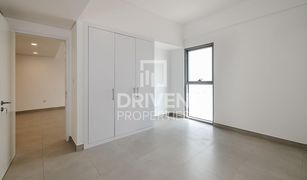 1 Bedroom Apartment for sale in Mag 5 Boulevard, Dubai The Pulse Residence