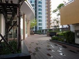 2 Bedroom Apartment for sale at M Society, Ban Mai
