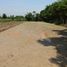  Land for sale in Phak Top, Udon Thani, Phak Top, Nong Han