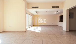 3 Bedrooms Townhouse for sale in , Ras Al-Khaimah The Townhouses at Al Hamra Village