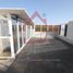 3 Bedroom House for sale in Agadir Banl, Agadir Ida Ou Tanane, Agadir Banl