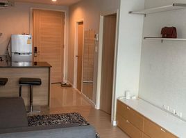 1 Schlafzimmer Appartement zu verkaufen im D25 Thonglor, Khlong Tan Nuea