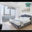 2 Bedroom Apartment for sale at 1 Residences, World Trade Centre Residence