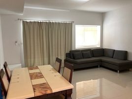 2 Schlafzimmer Villa zu vermieten im Indy Bangna, Bang Kaeo, Bang Phli, Samut Prakan