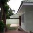 3 Schlafzimmer Villa zu vermieten im Baan Chalita 2 , Nong Pla Lai, Pattaya