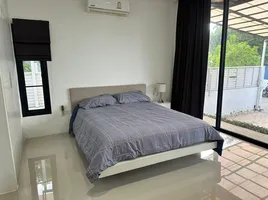 2 Bedroom House for rent in Bang Por Beach, Maenam, Maenam