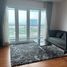 2 Bedroom Condo for rent at The President Sukhumvit - Samutprakan, Thai Ban Mai, Mueang Samut Prakan, Samut Prakan