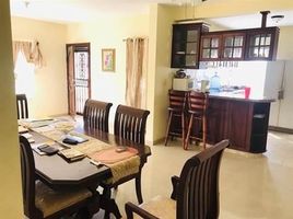 7 Bedroom Villa for sale at Santo Domingo, Distrito Nacional, Distrito Nacional, Dominican Republic