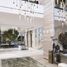 5 Schlafzimmer Villa zu verkaufen im Signature Mansions, Earth, Jumeirah Golf Estates, Dubai, Vereinigte Arabische Emirate