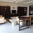 3 Schlafzimmer Appartement zu vermieten im Santipura Condo , Pak Nam Pran, Pran Buri, Prachuap Khiri Khan