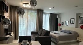 Available Units at Acqua Condo