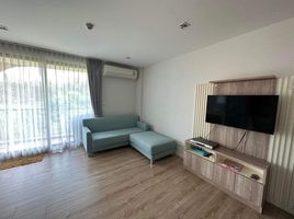 2 Schlafzimmer Appartement zu verkaufen im Bella Costa, Pak Nam Pran