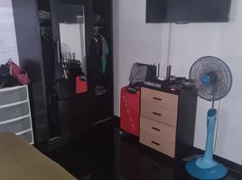ขายบ้านเดี่ยว 3 ห้องนอน ใน ไทย, เมืองพัทยา, พัทยา, ชลบุรี, ไทย
