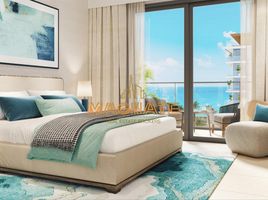 1 Bedroom Condo for sale at Seascape, Jumeirah
