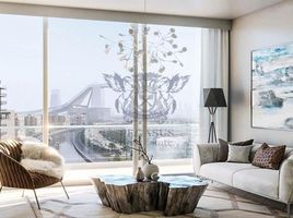 1 Bedroom Apartment for sale at AZIZI Riviera 35, Azizi Riviera, Meydan, Dubai, United Arab Emirates