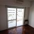 1 Schlafzimmer Appartement zu vermieten im ROCAMORA al 4400, Federal Capital