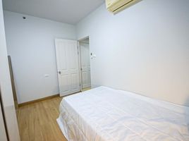 2 Schlafzimmer Wohnung zu vermieten im Supalai Park Tiwanon, Talat Khwan