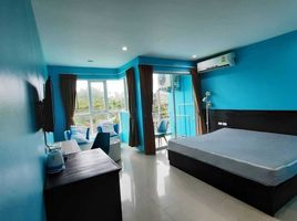 12 Schlafzimmer Hotel / Resort zu verkaufen in Phuket Town, Phuket, Karon