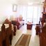 3 Schlafzimmer Appartement zu verkaufen im El Asafra Bahary, Asafra, Hay Than El Montazah, Alexandria, Ägypten