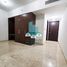 2 Bedroom Apartment for sale at Marina Heights 2, Marina Square, Al Reem Island, Abu Dhabi