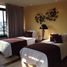 3 Bedroom Condo for rent at Romsai Residence - Thong Lo, Khlong Tan Nuea, Watthana, Bangkok