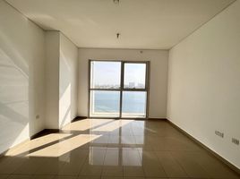 3 Bedroom Apartment for sale at Marina Square, Marina Square