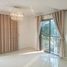3 Bedroom Villa for sale at Delight Rattanathibet-Tha It, Tha It