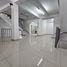 6 Schlafzimmer Shophaus zu verkaufen in Bang Khlo, Bangkok, Bang Khlo, Bang Kho Laem, Bangkok