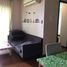 2 Schlafzimmer Wohnung zu verkaufen im Diamond Sukhumvit, Phra Khanong, Khlong Toei, Bangkok