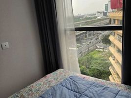 1 Bedroom Condo for rent at The Privacy Jatujak, Chomphon