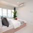 1 Bedroom Condo for sale at Duliya Pavilion Condominium, Khlong Chaokhun Sing, Wang Thong Lang