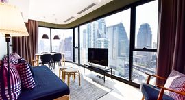 ยูนิตมือสองและให้เช่า