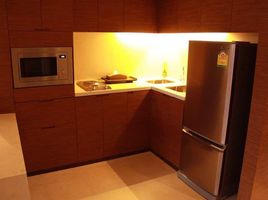 1 Bedroom Condo for rent at Newland Condominium , Khlong Tan Nuea
